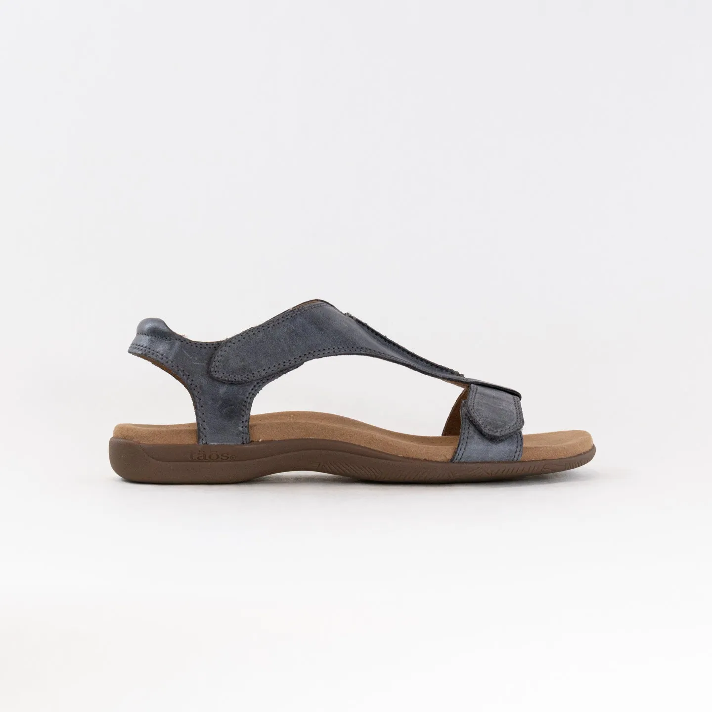 Taos The Show (Women's) - Steel Urban Stroll
