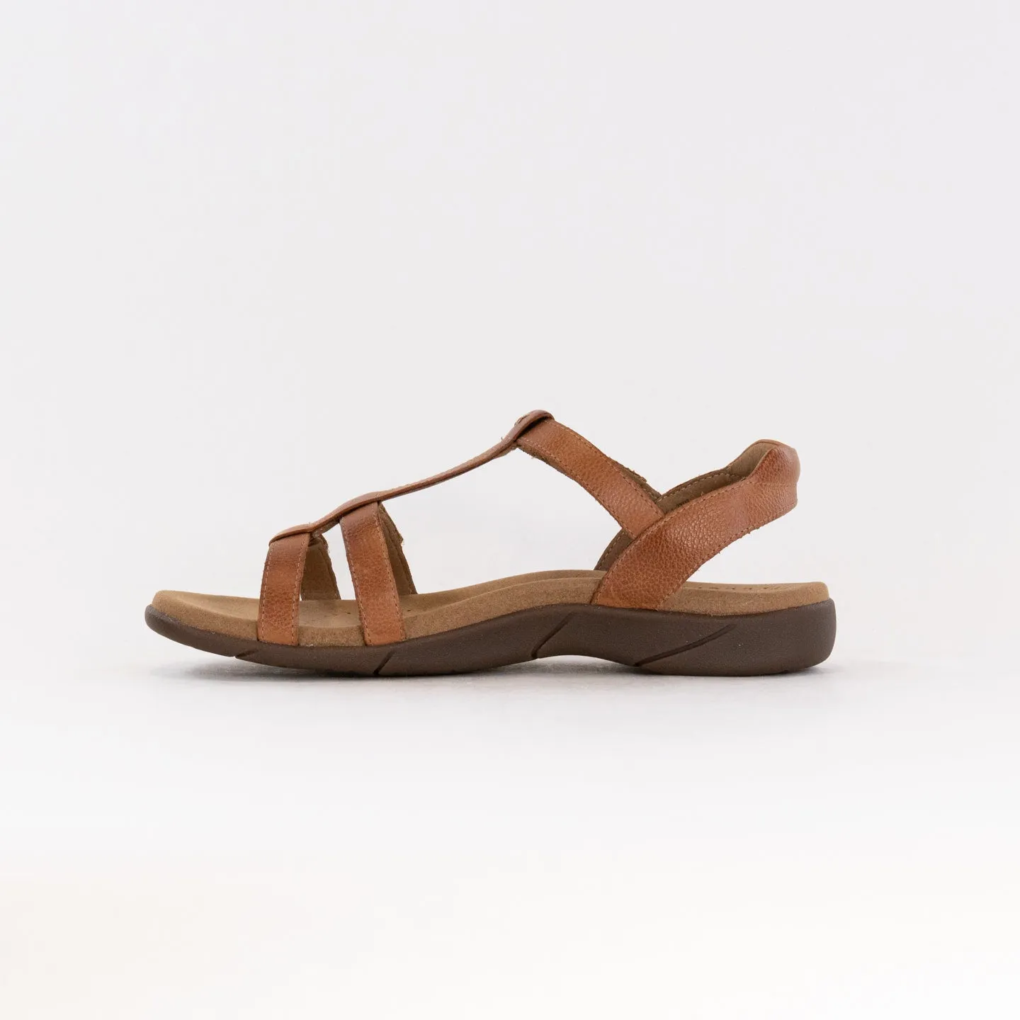 Taos Trophy 2 (Women's) - Honey Feet Whisper