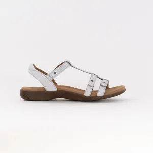 Taos Trophy 2 (Women's) - Ice Emboss Open Feel Taos Trophy 2 (Women's) - Ice Emboss Easy Fit