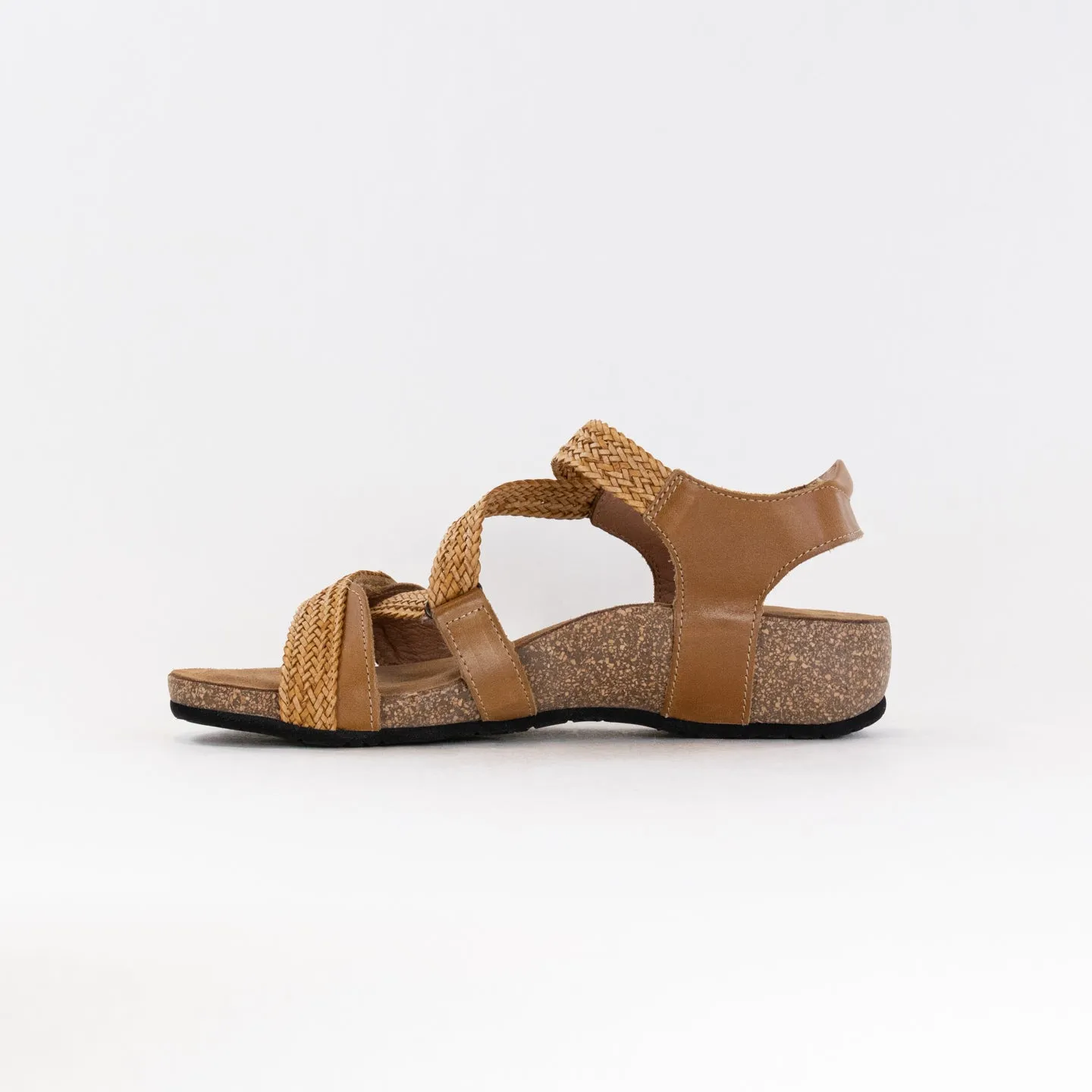 Taos Trulie (Women's) - Camel City Break