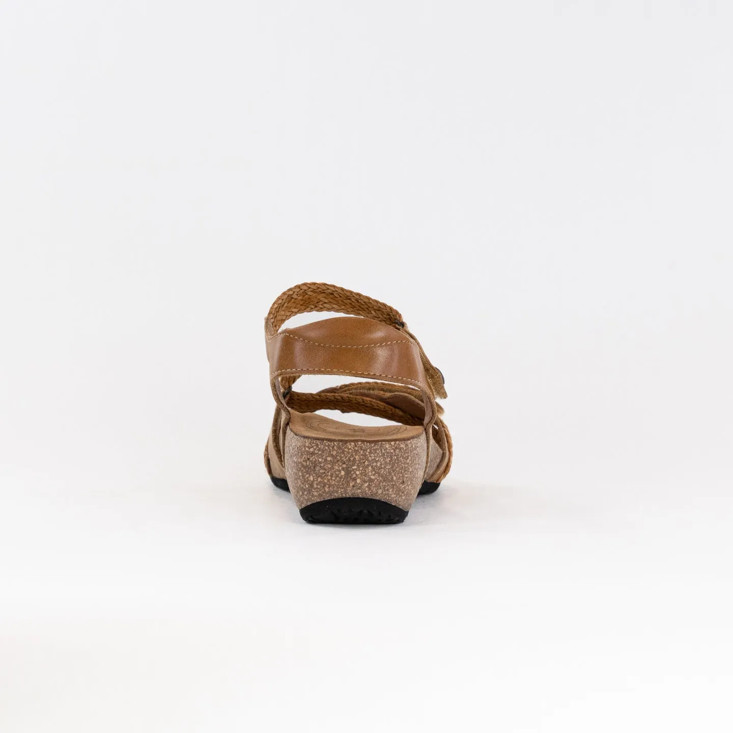 Taos Trulie (Women's) - Camel Sunny Days