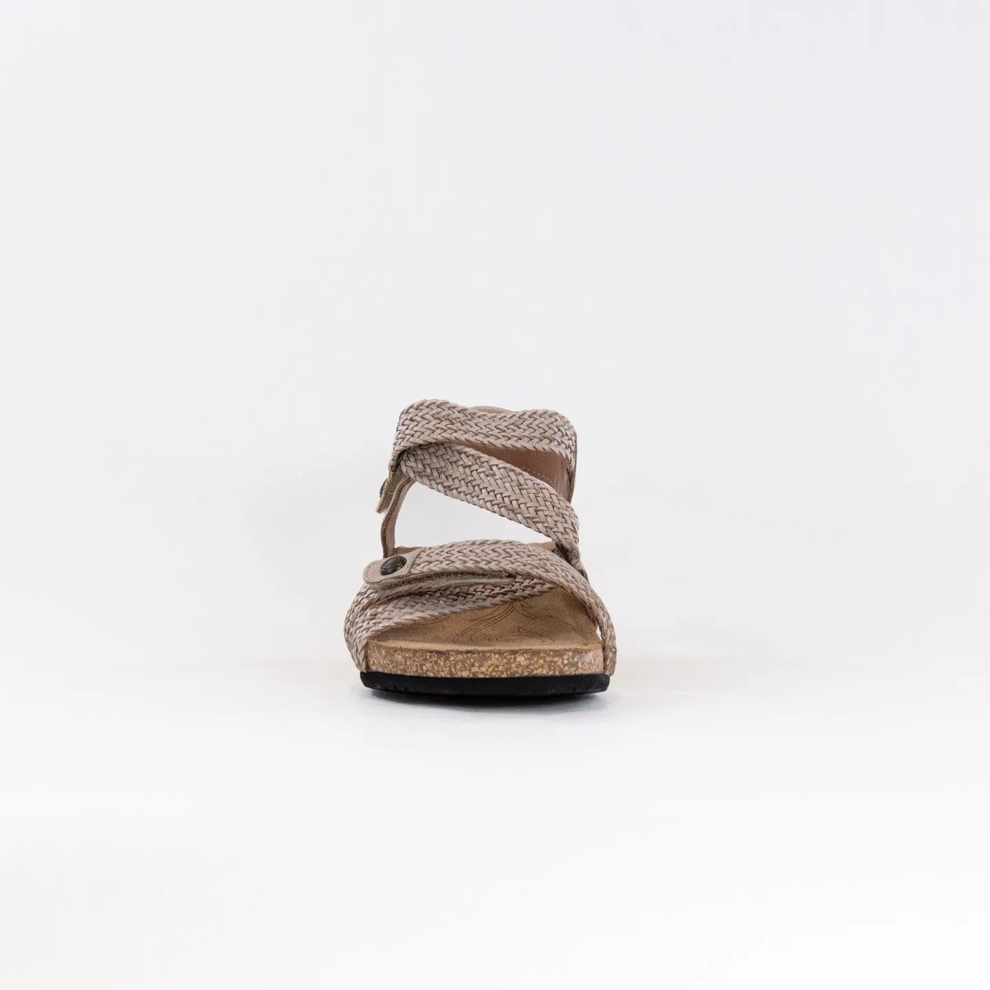 Taos Trulie (Women's) - Stone Step Calm