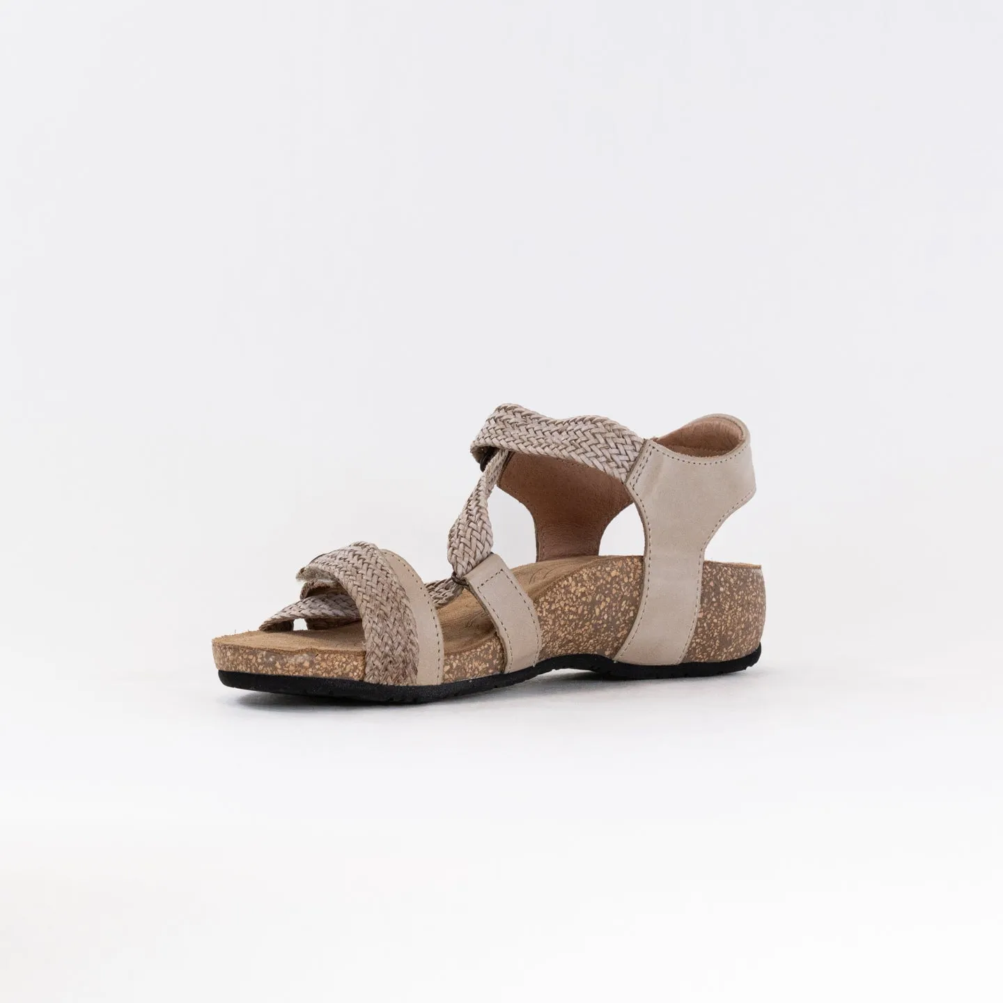 Taos Trulie (Women's) - Stone Daily Outing