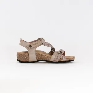 Taos Trulie (Women's) - Stone Sunset Hour Taos Trulie (Women's) - Stone Spring Ease