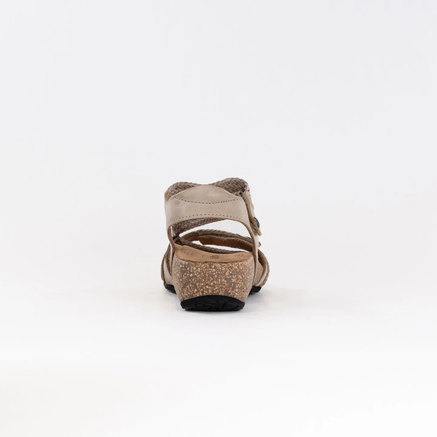 Taos Trulie (Women's) - Stone Foot Freedom
