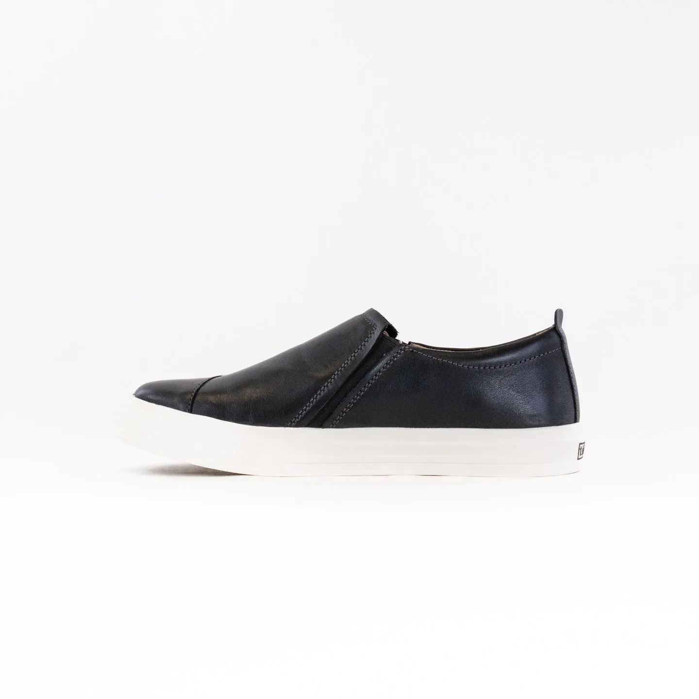 Taos Twin Gore Lux (Women's) - Black lightweight base