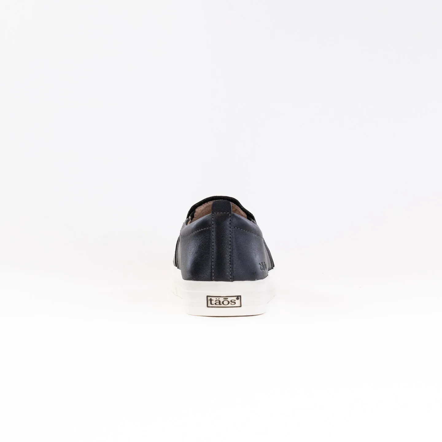 Taos Twin Gore Lux (Women's) - Black alpine ready