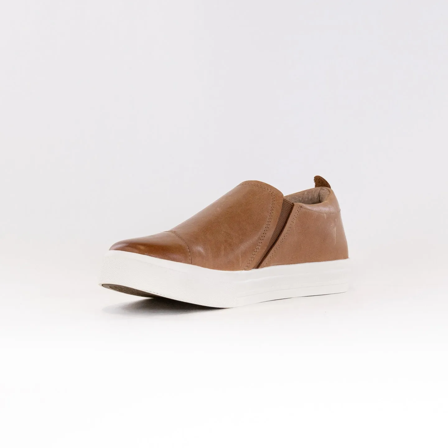 Taos Twin Gore Lux (Women's) - Caramel easy wear