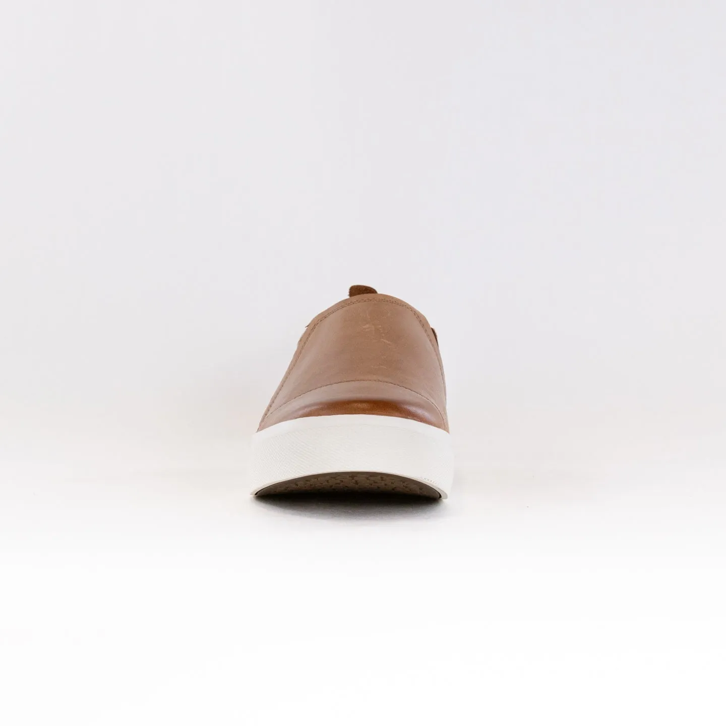 Taos Twin Gore Lux (Women's) - Caramel lightweight base