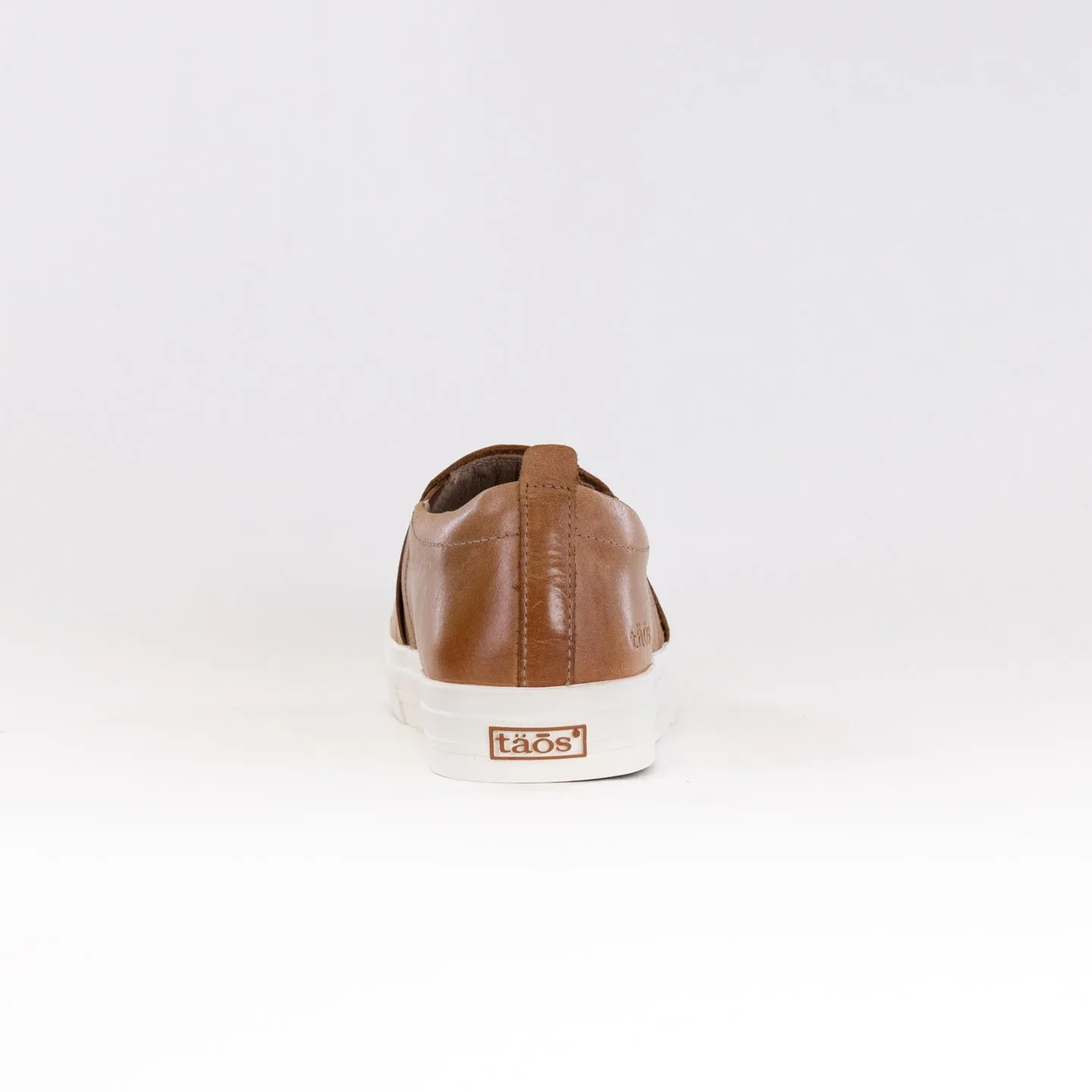 Taos Twin Gore Lux (Women's) - Caramel nature proof