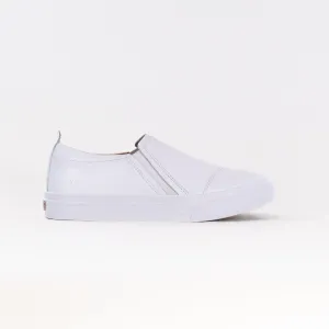 Taos Twin Gore Lux (Women's) - White air foam Taos Twin Gore Lux (Women's) - White dust free