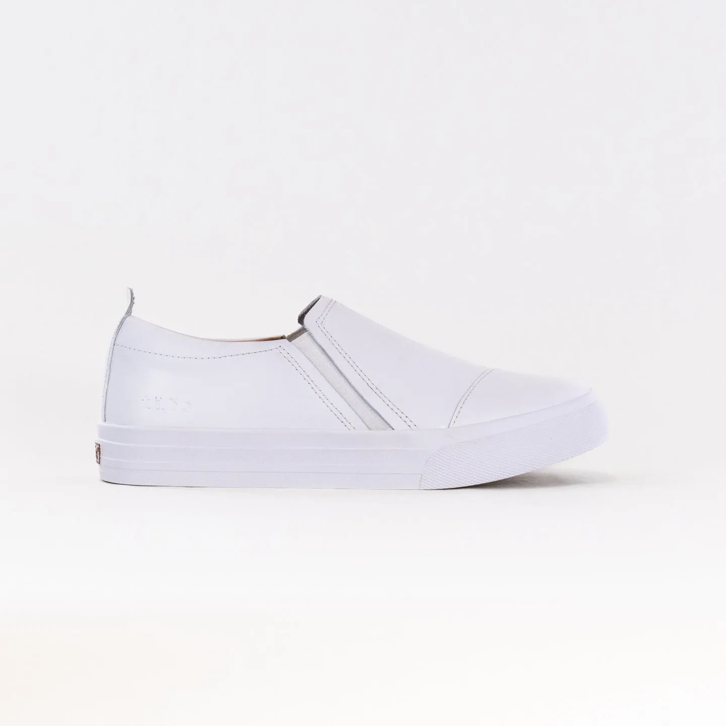 Taos Twin Gore Lux (Women's) - White dust free