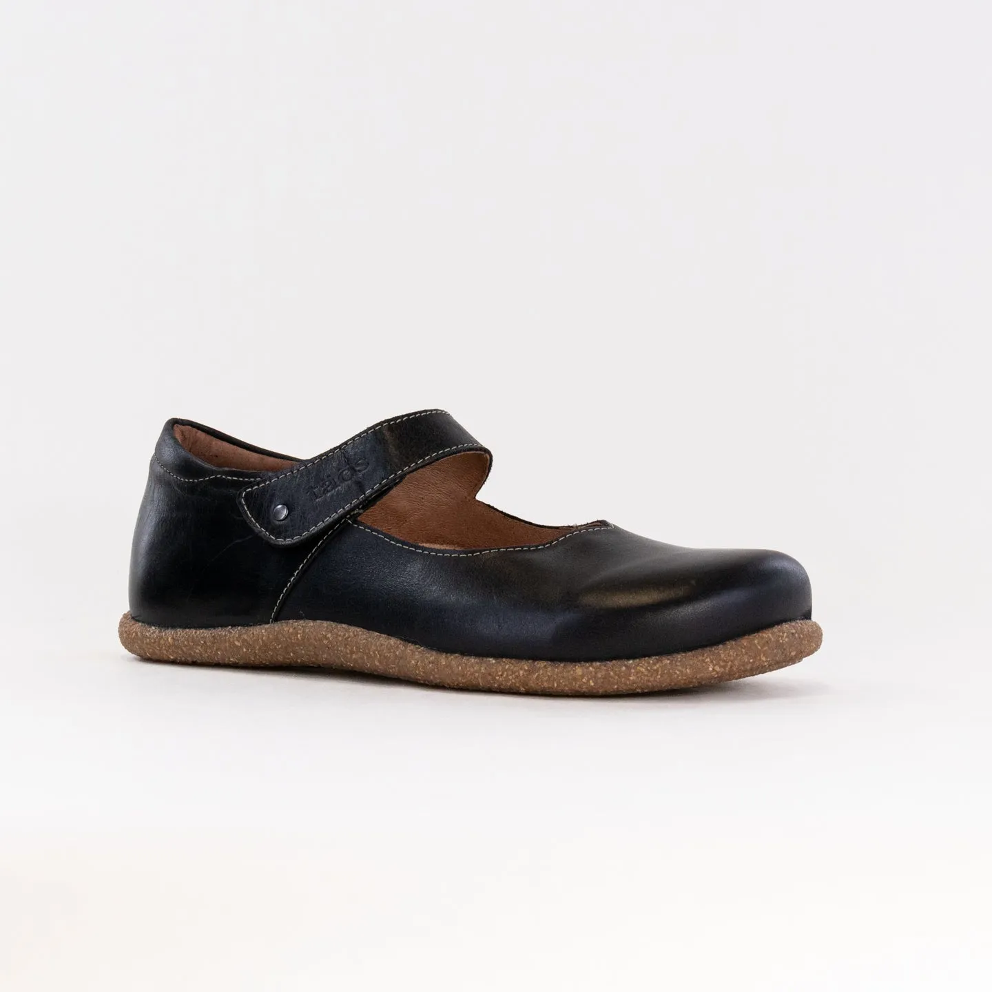 Taos Ultimate (Women's) - Black wild land