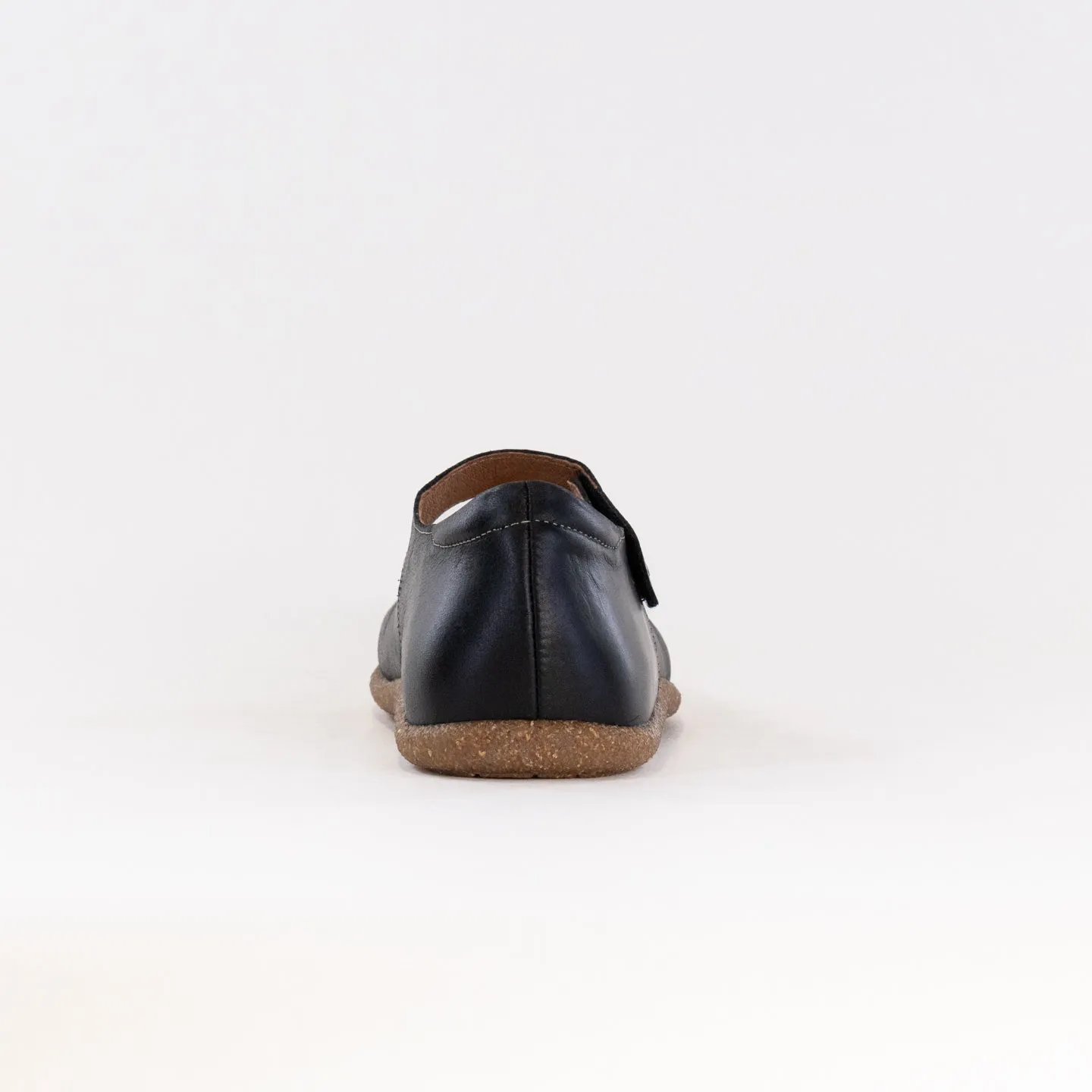 Taos Ultimate (Women's) - Black climate shell
