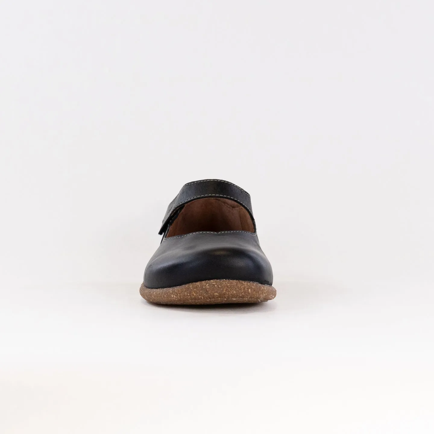 Taos Ultimate (Women's) - Black terrain smart