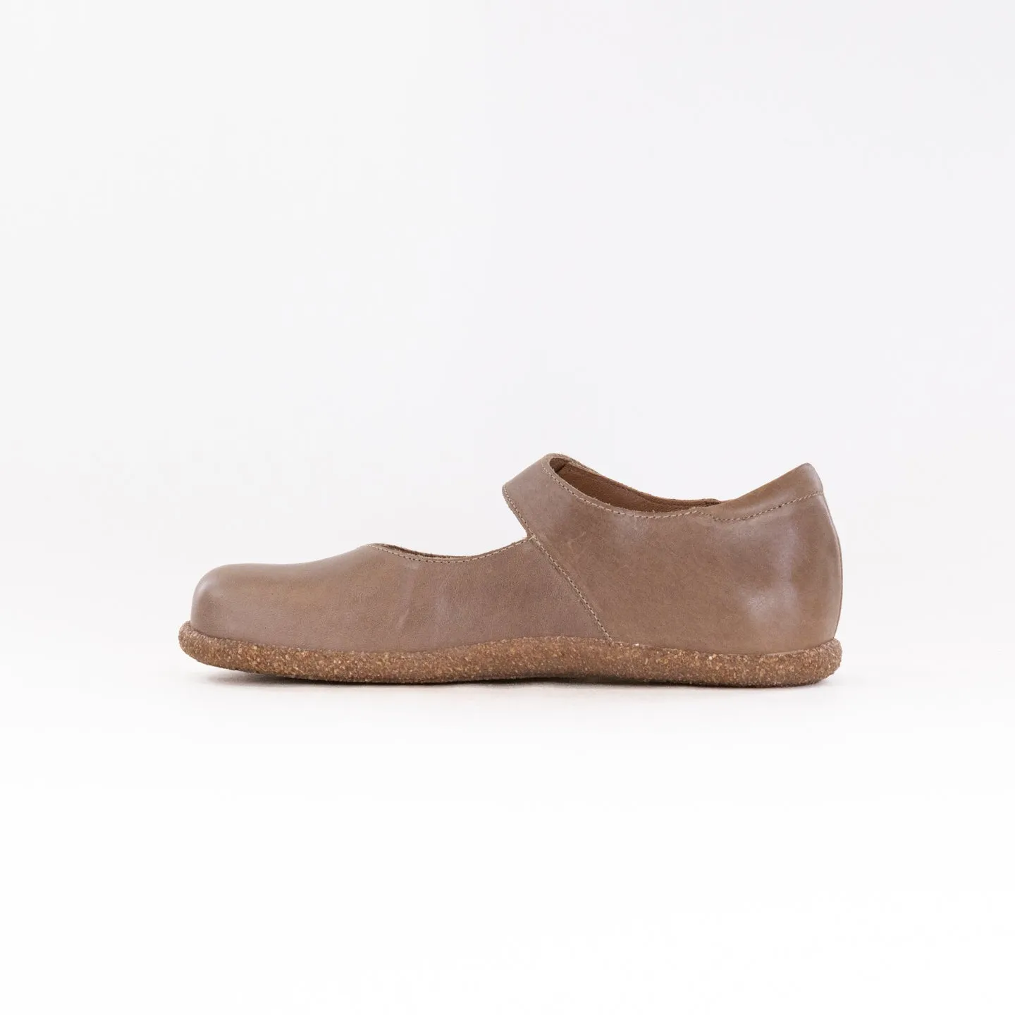 Taos Ultimate (Women's) - Mushroom stable gear