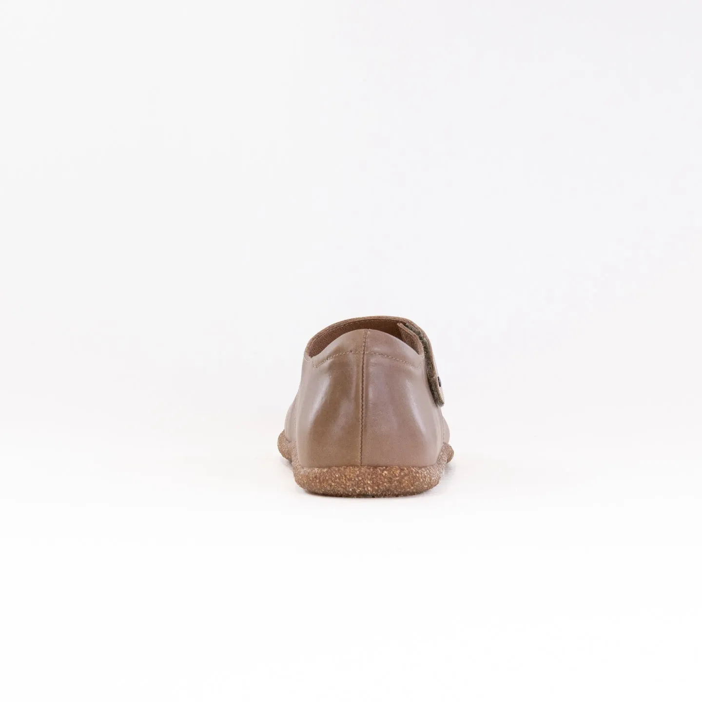 Taos Ultimate (Women's) - Mushroom terrain smart
