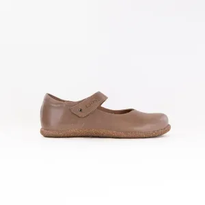 Taos Ultimate (Women's) - Mushroom wild road Taos Ultimate (Women's) - Mushroom terrain wear