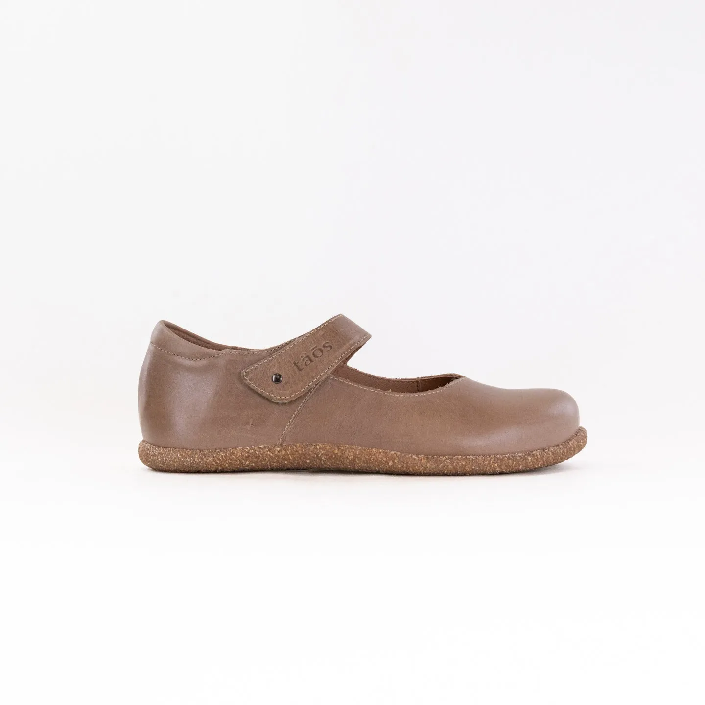 Taos Ultimate (Women's) - Mushroom terrain wear