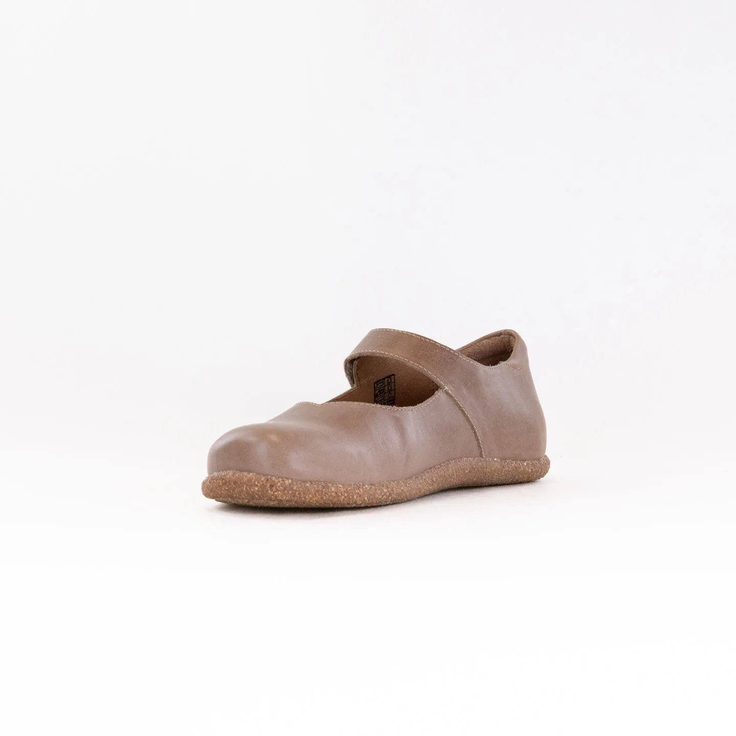 Taos Ultimate (Women's) - Mushroom dry terrain