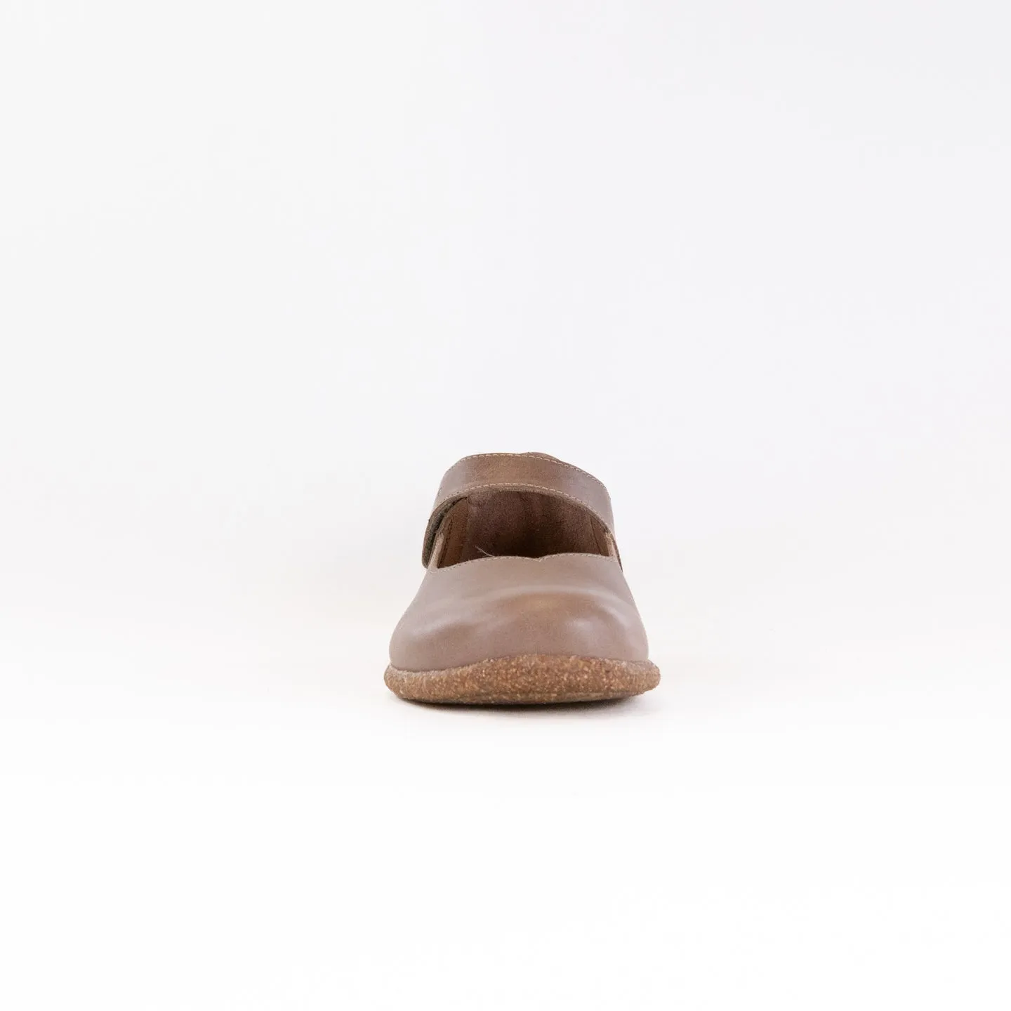 Taos Ultimate (Women's) - Mushroom smart support