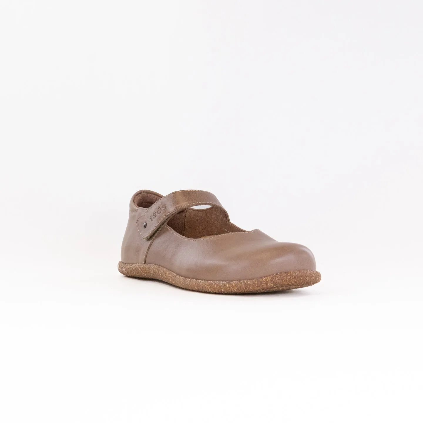 Taos Ultimate (Women's) - Mushroom power stride