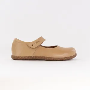 Taos Ultimate (Women's) - Natural slope tech