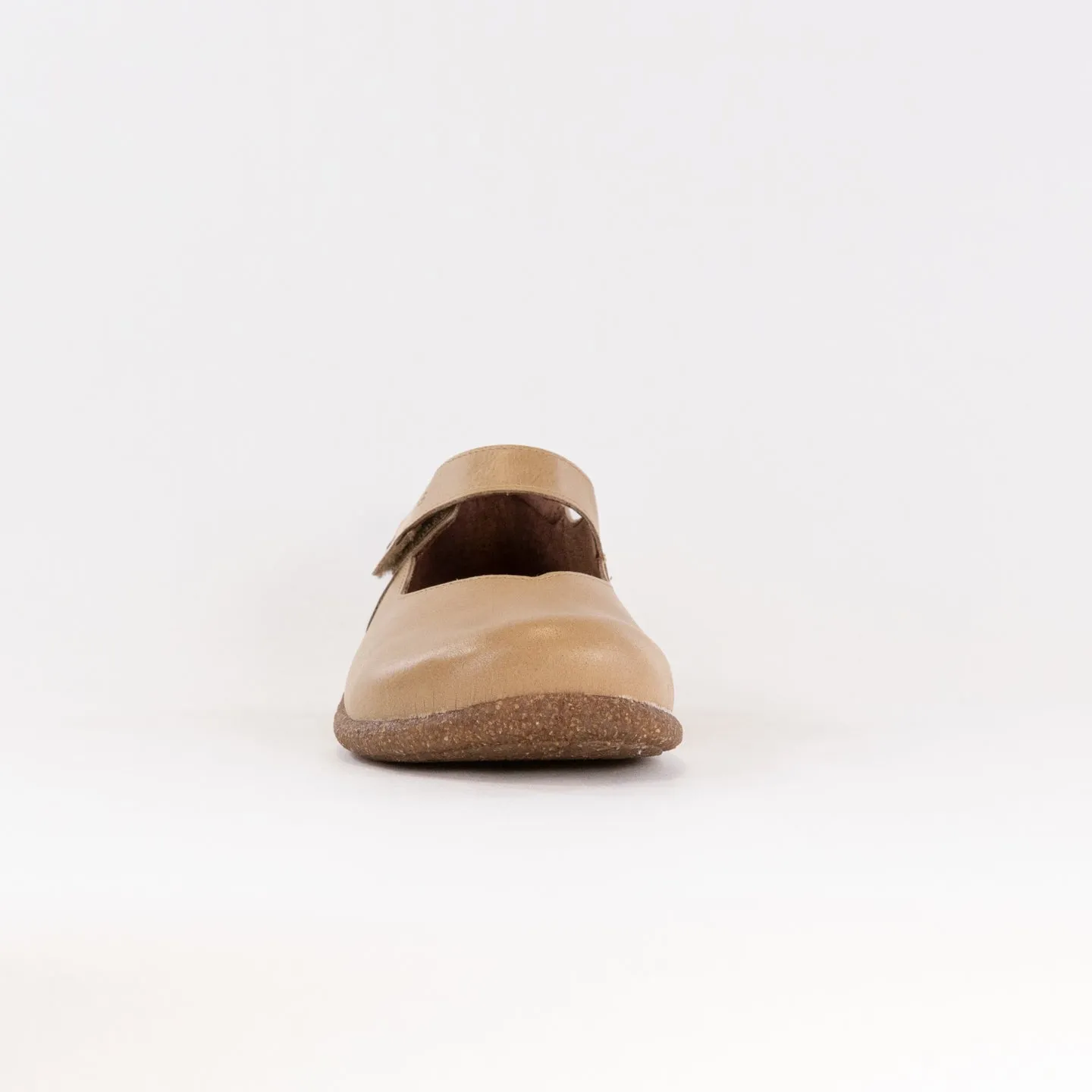 Taos Ultimate (Women's) - Natural stable foot