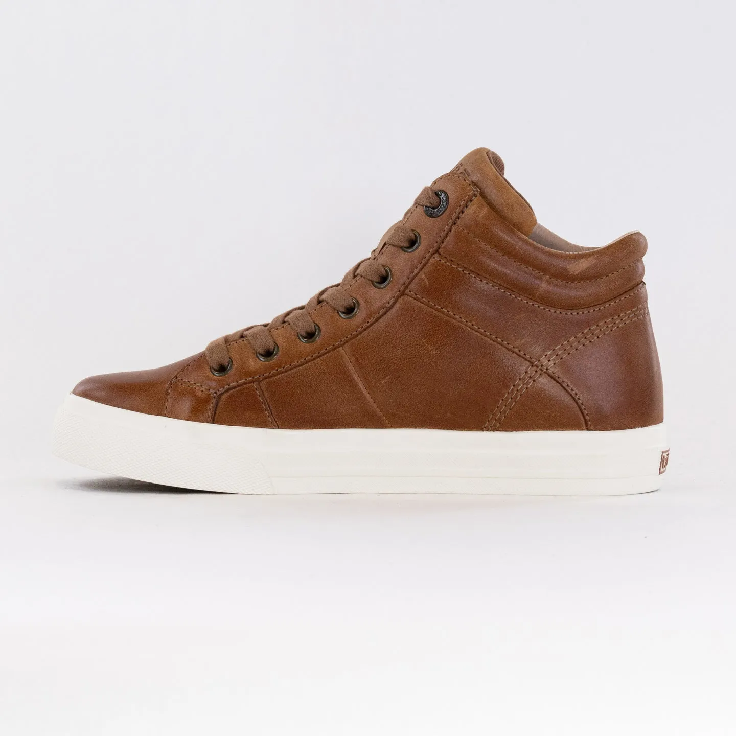Taos Winner (Women's) - Caramel travel beat