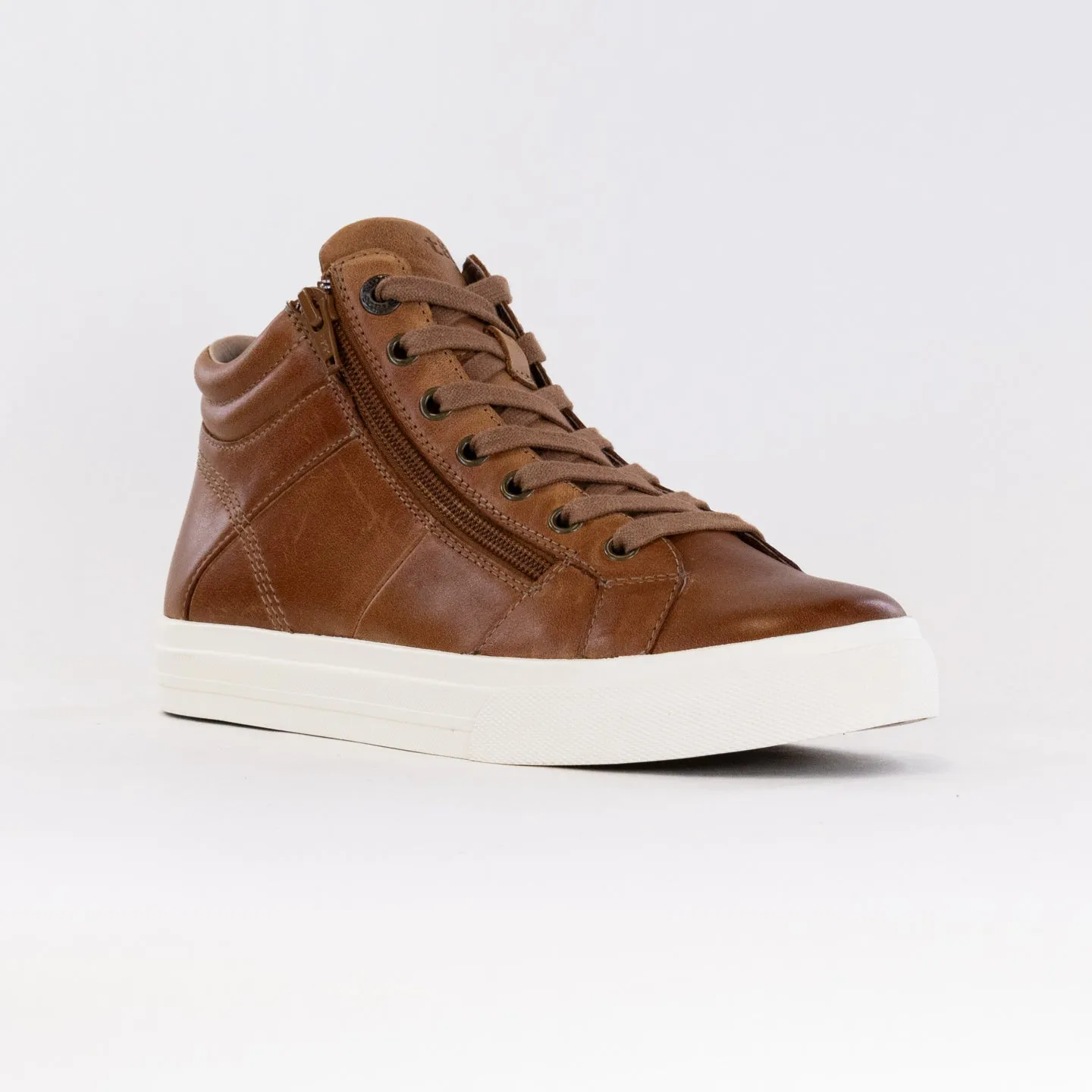 Taos Winner (Women's) - Caramel home travel