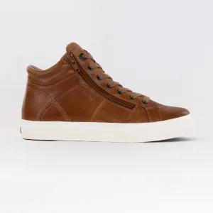 Taos Winner (Women's) - Caramel street move Taos Winner (Women's) - Caramel street vibe