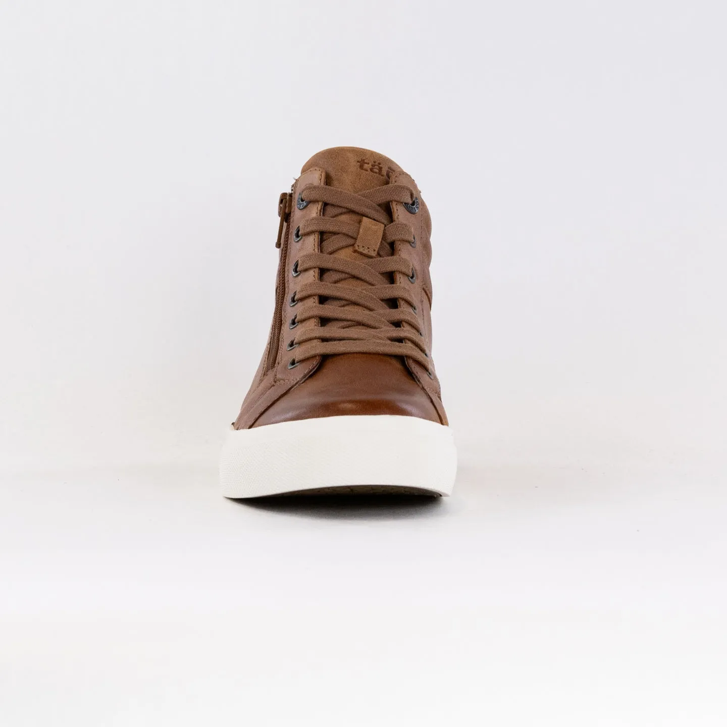 Taos Winner (Women's) - Caramel feet mood
