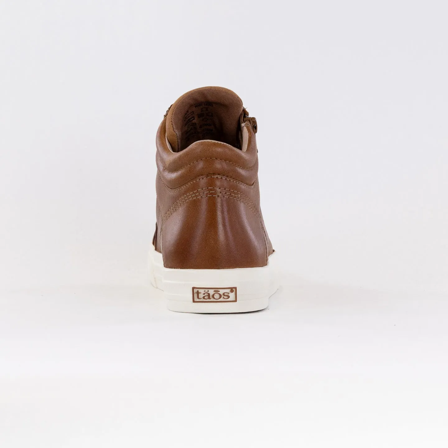 Taos Winner (Women's) - Caramel urban explorer
