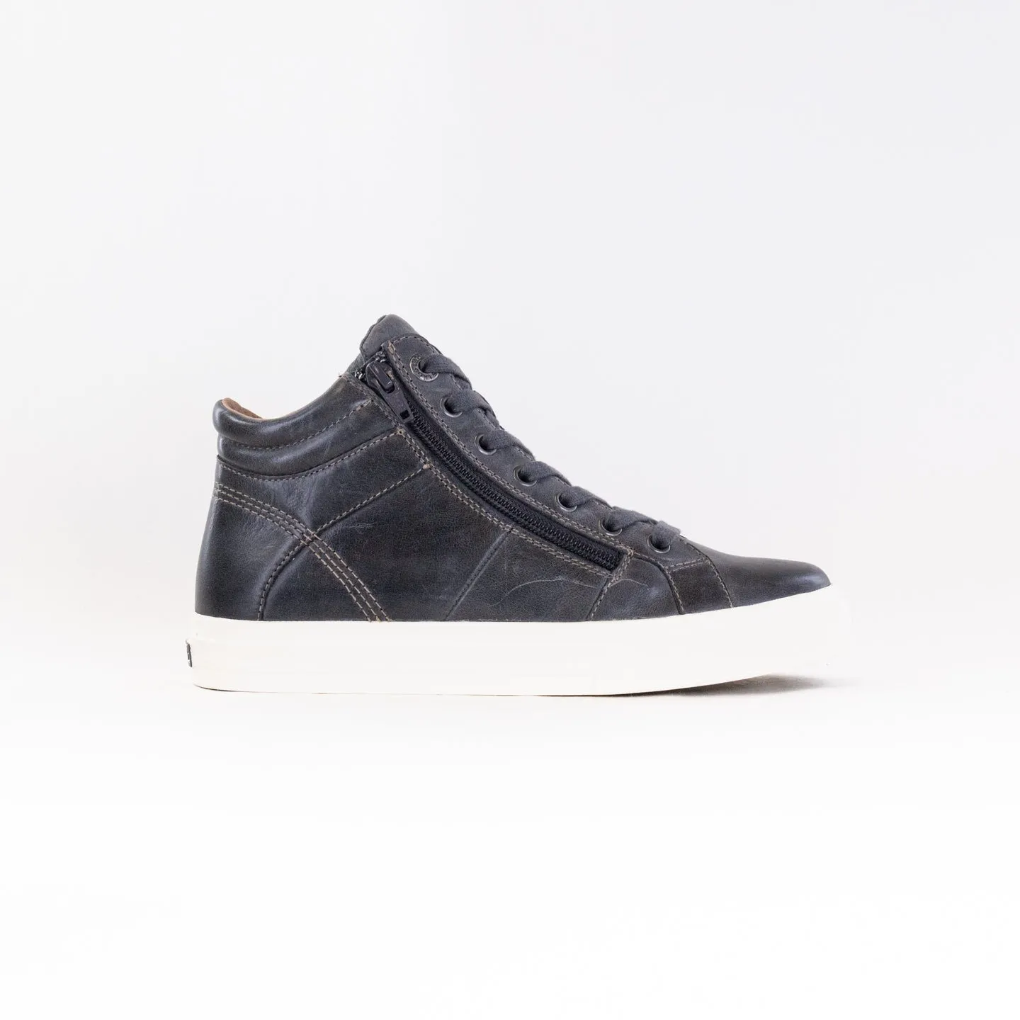 Taos Winner (Women's) - Steel style ease