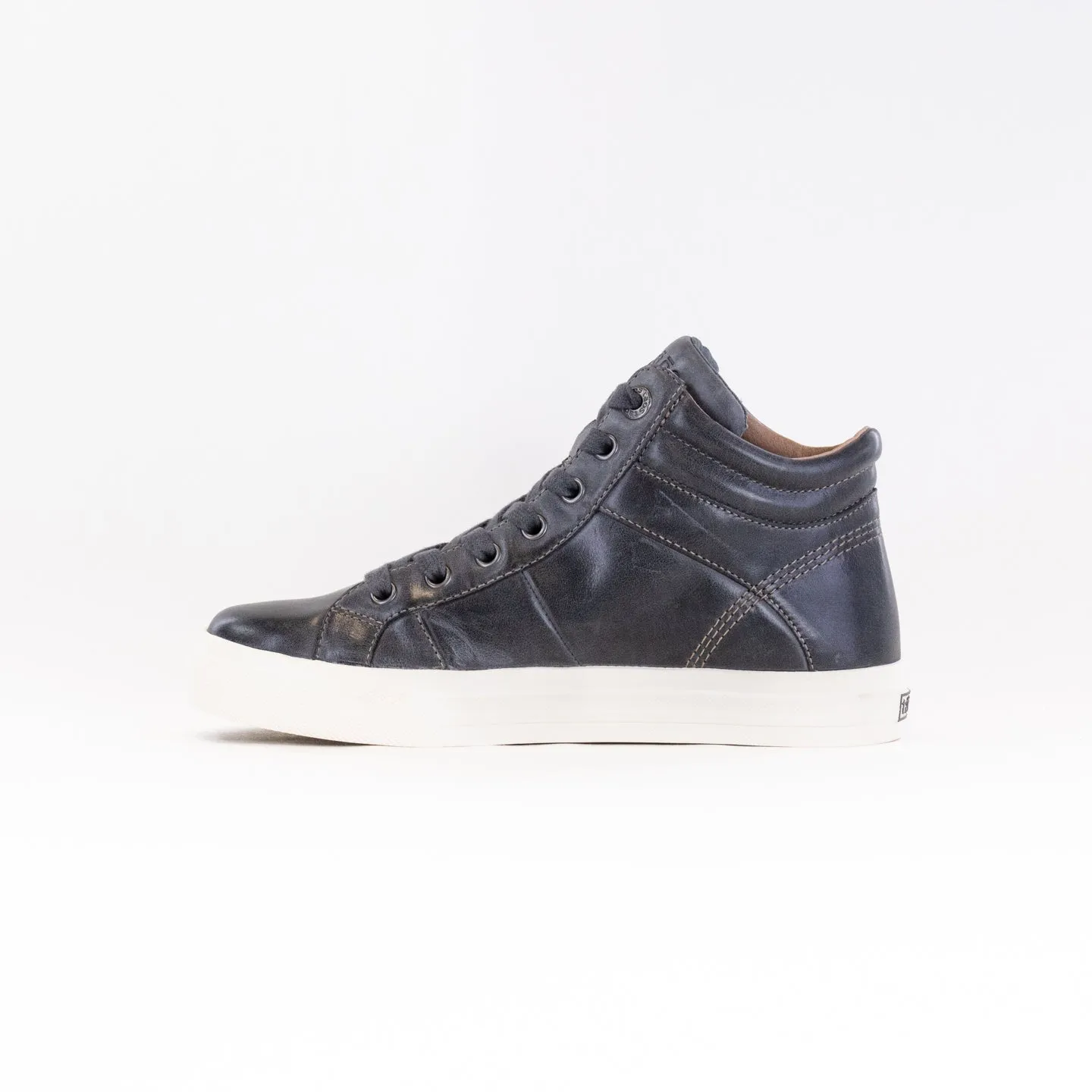 Taos Winner (Women's) - Steel stroll wear