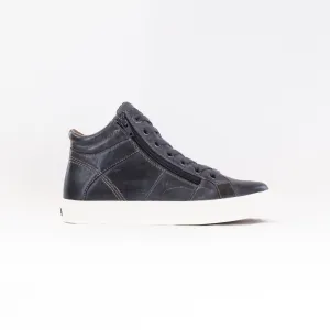 Taos Winner (Women's) - Steel metro mood Taos Winner (Women's) - Steel style ease
