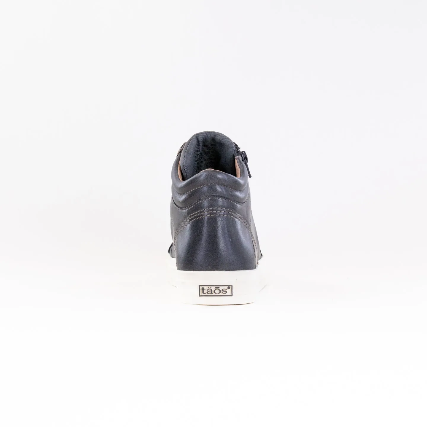Taos Winner (Women's) - Steel heel relax