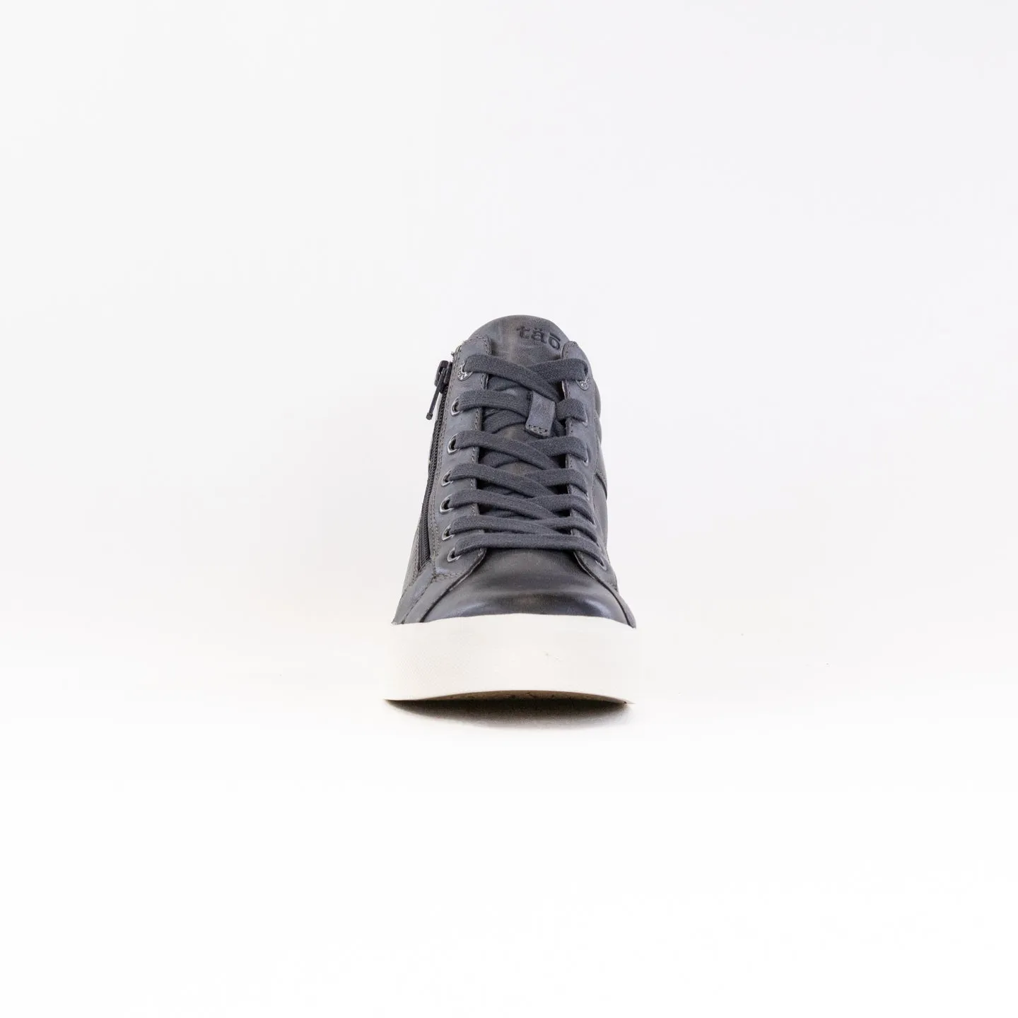 Taos Winner (Women's) - Steel calm flow