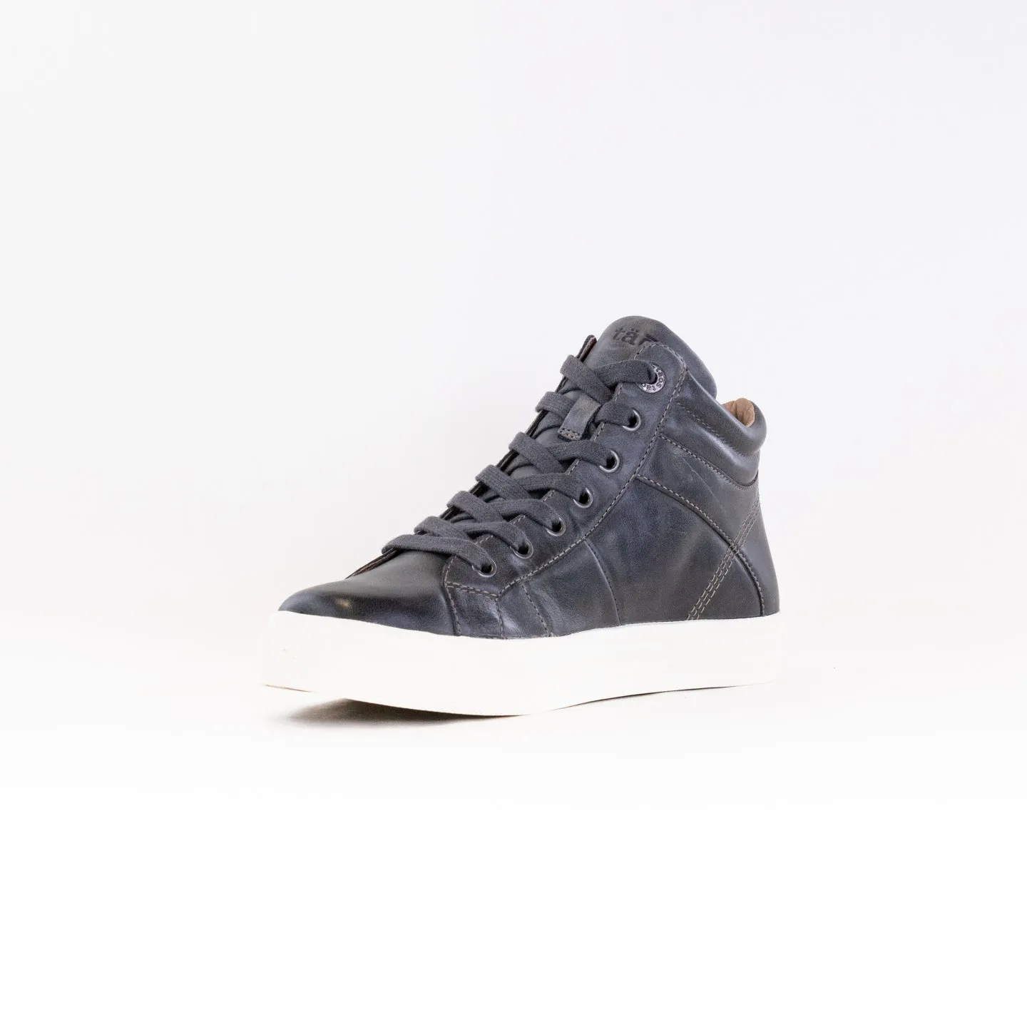 Taos Winner (Women's) - Steel casual trend