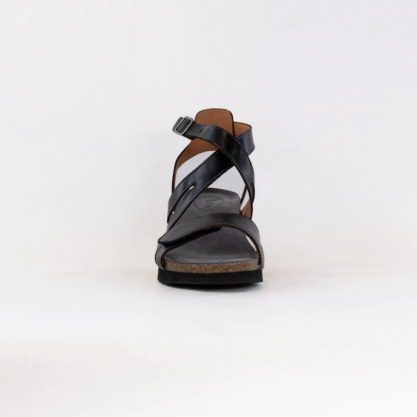 Taos Xcellent (Women's) - Black Sunday Walk