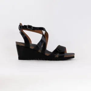 Taos Xcellent (Women's) - Black Fresh Move