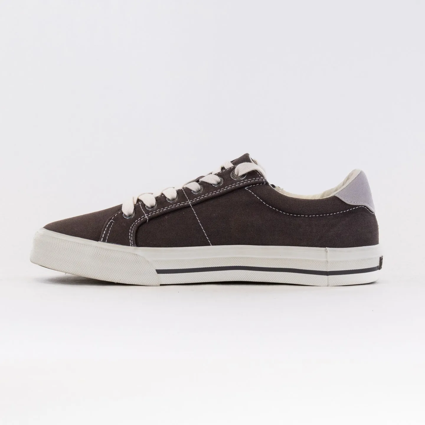 Taos Z Soul (Women's) - Graphite/Light Grey Distressed hard surface