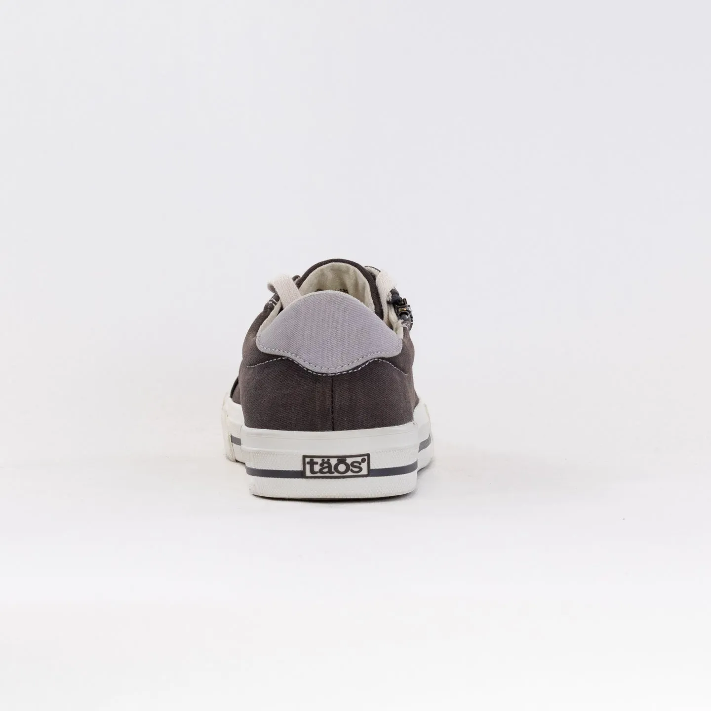 Taos Z Soul (Women's) - Graphite/Light Grey Distressed offroad use
