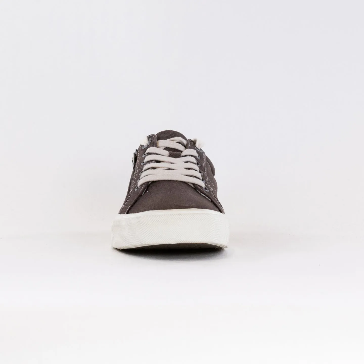 Taos Z Soul (Women's) - Graphite/Light Grey Distressed multi terrain