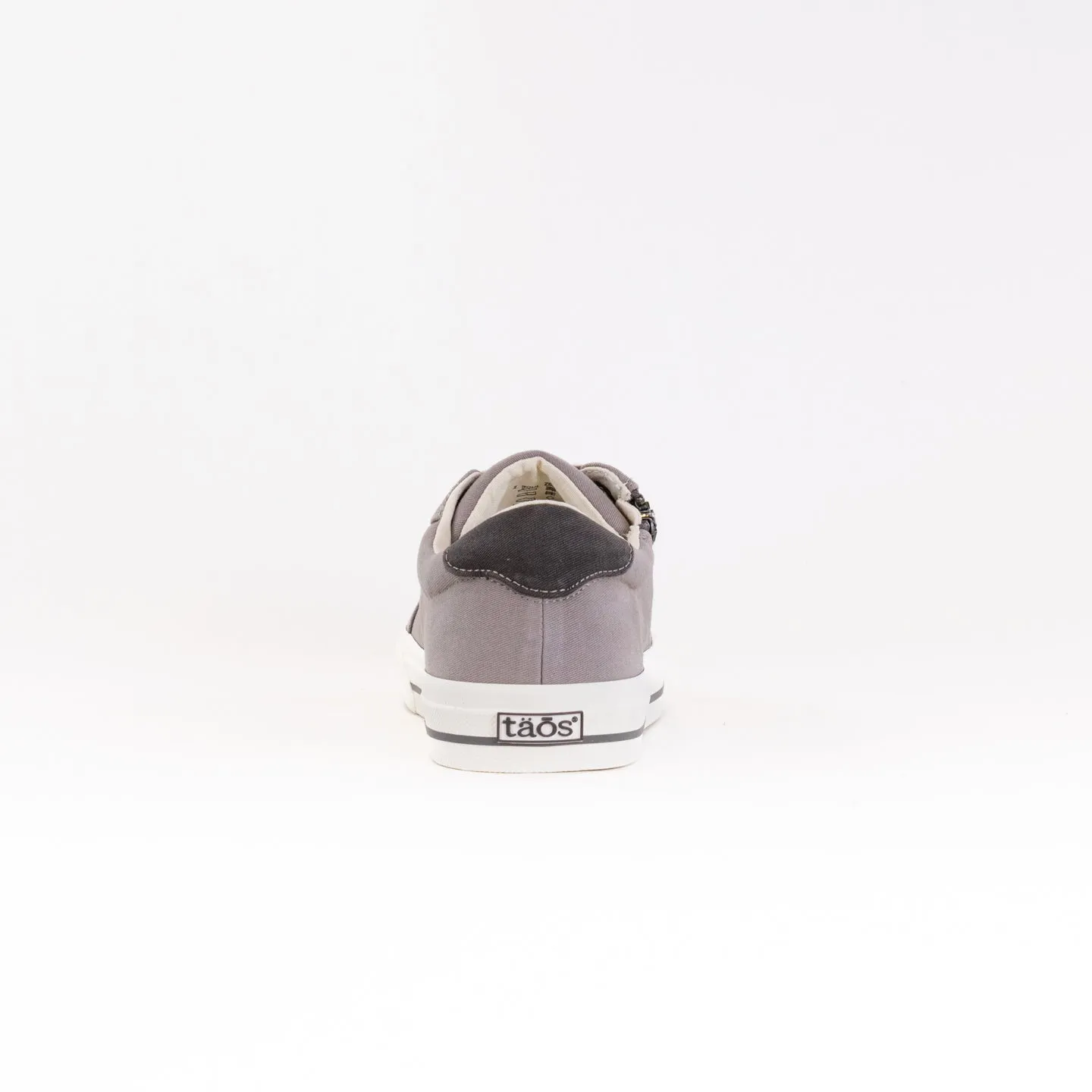 Taos Z Soul (Women's) - Grey/Graphite terrain wear