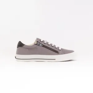 Taos Z Soul (Women's) - Grey/Graphite street ready Taos Z Soul (Women's) - Grey/Graphite dry shield