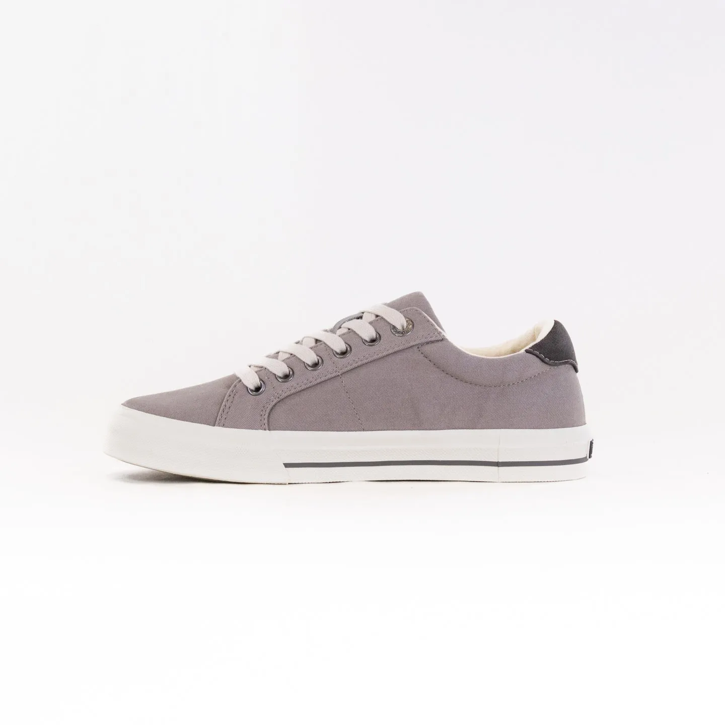 Taos Z Soul (Women's) - Grey/Graphite seamless ride