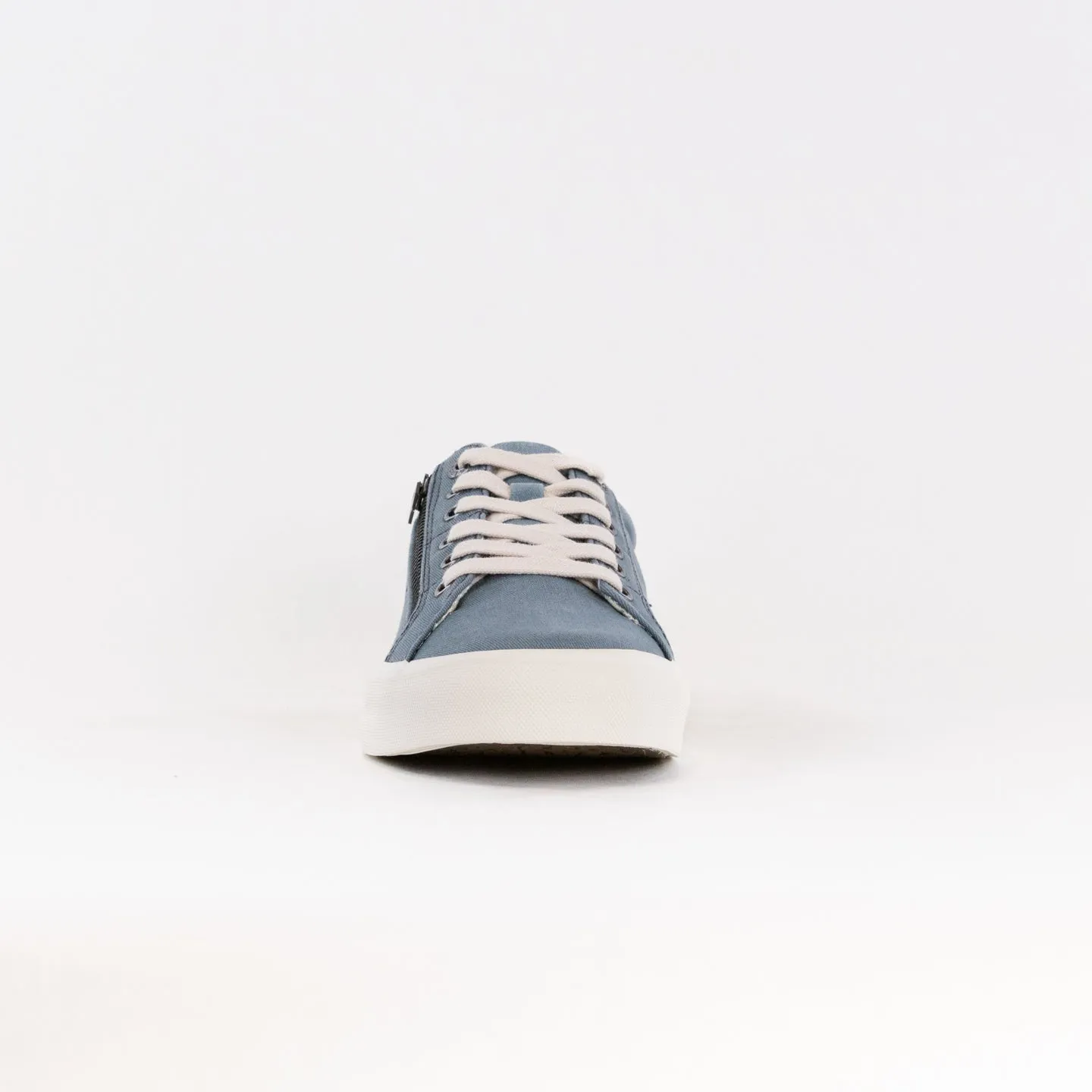 Taos Z Soul (Women's) - Lake Blue/Navy Distressed outdoor grip