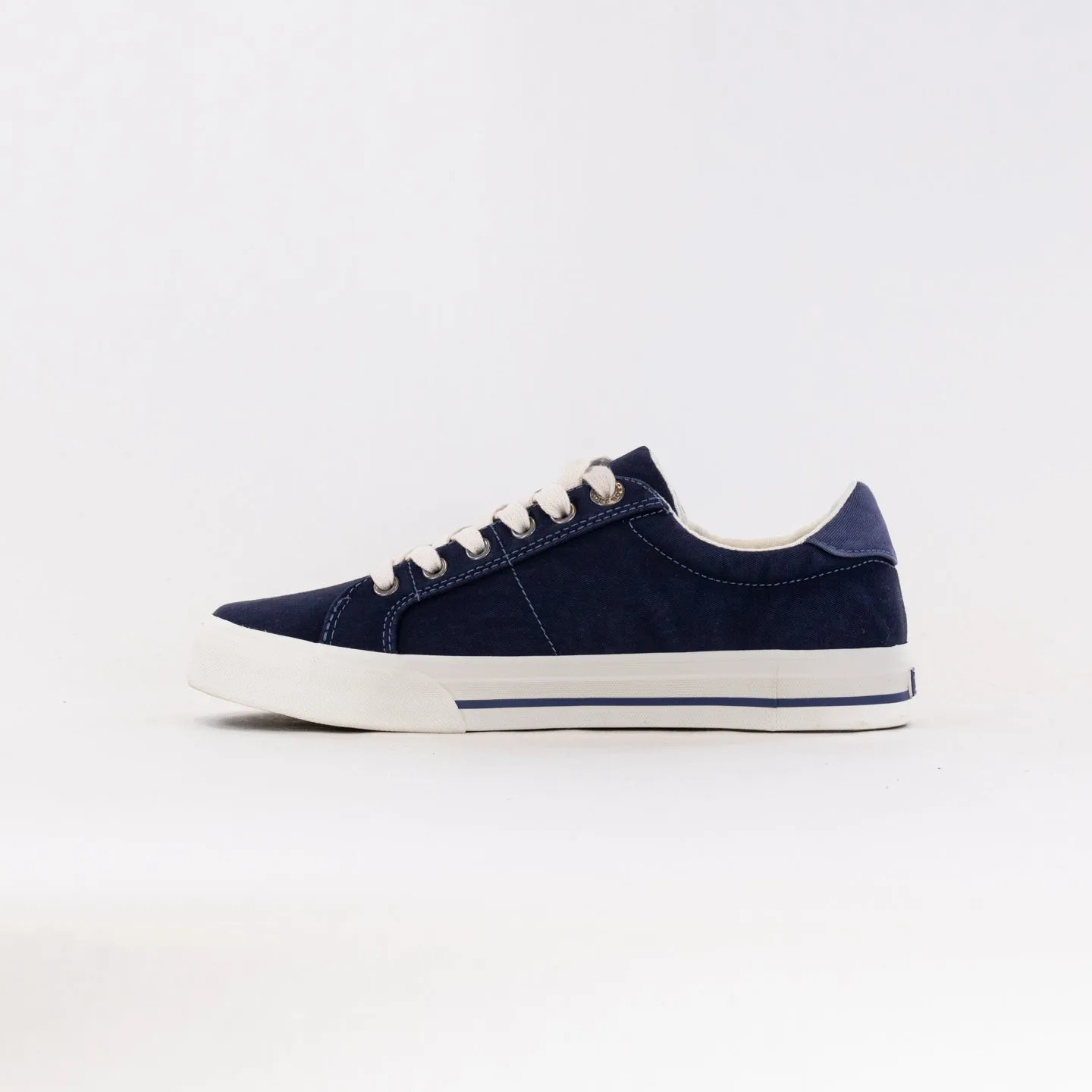 Taos Z Soul (Women's) - Navy/Indigo weekend gear