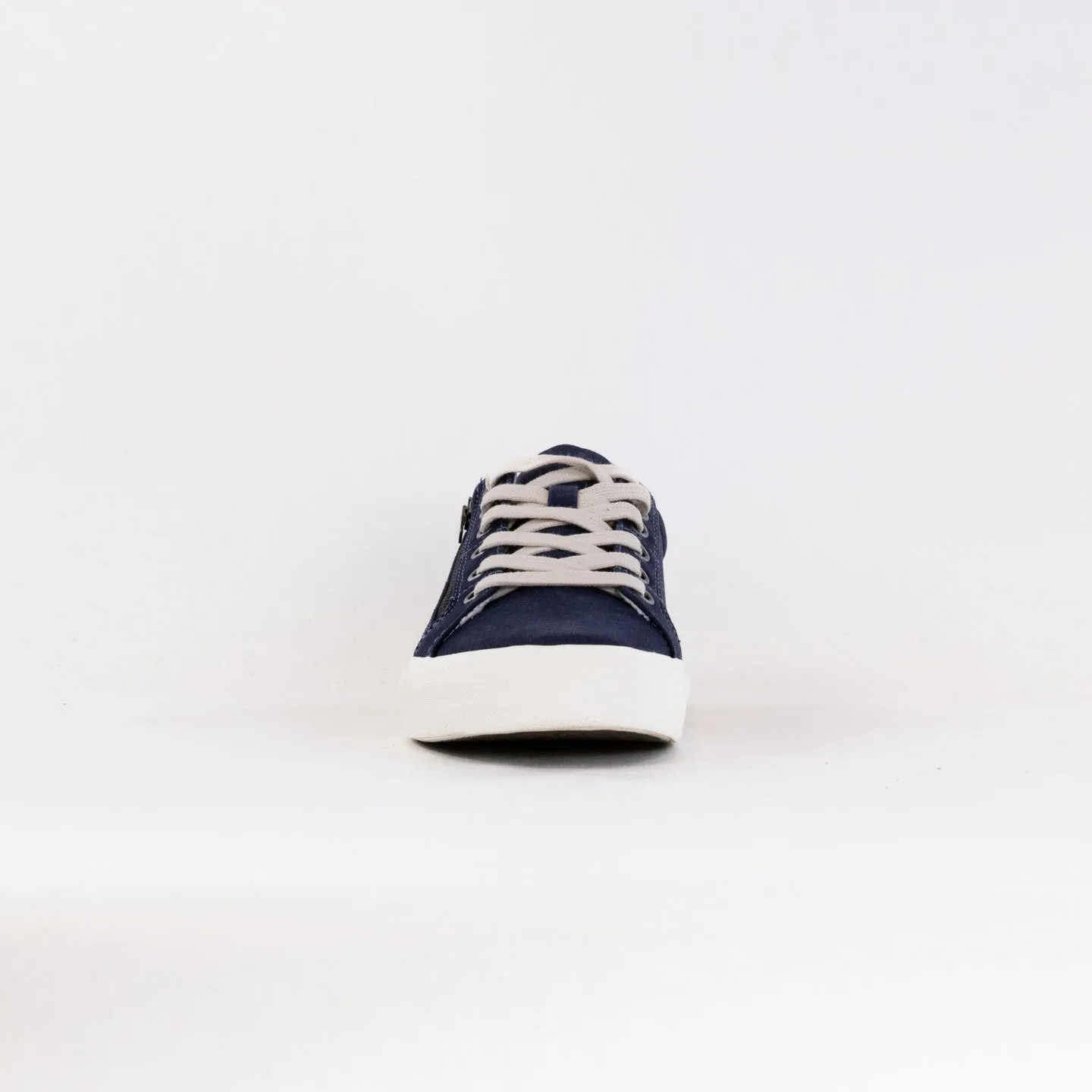 Taos Z Soul (Women's) - Navy/Indigo vent system